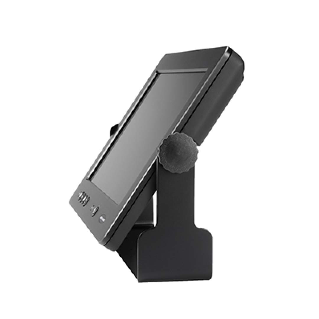 10-1-toostuslik-ekraan 10.1" tööstuslik ekraan