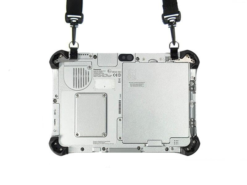 Mobility-Bundle-for-Toughpad-FZ-G1.jpg