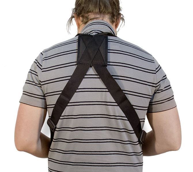 TMUserHarness4.jpg