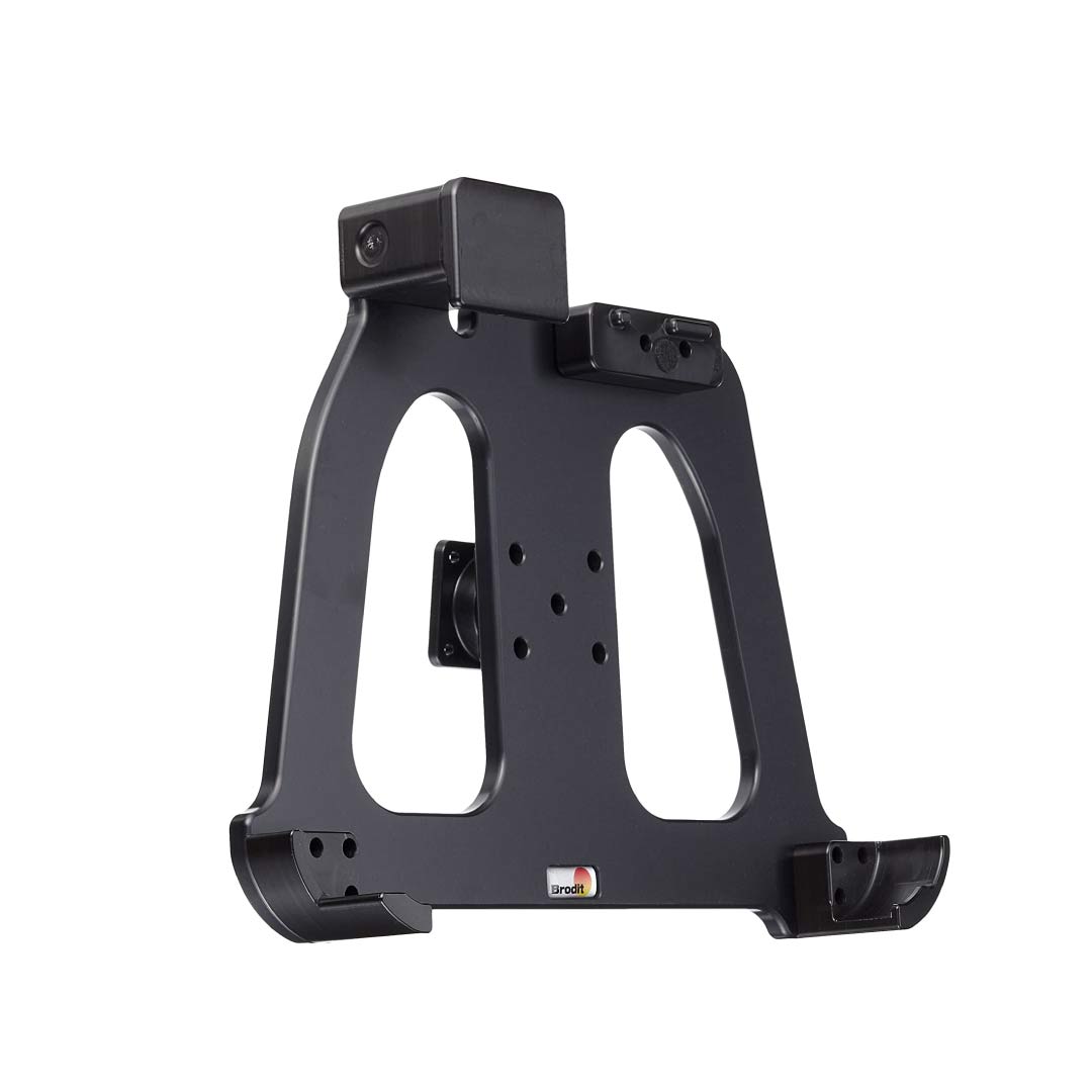 Brodit Holder for FZ-G1