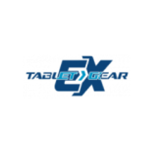 EX tablet gear