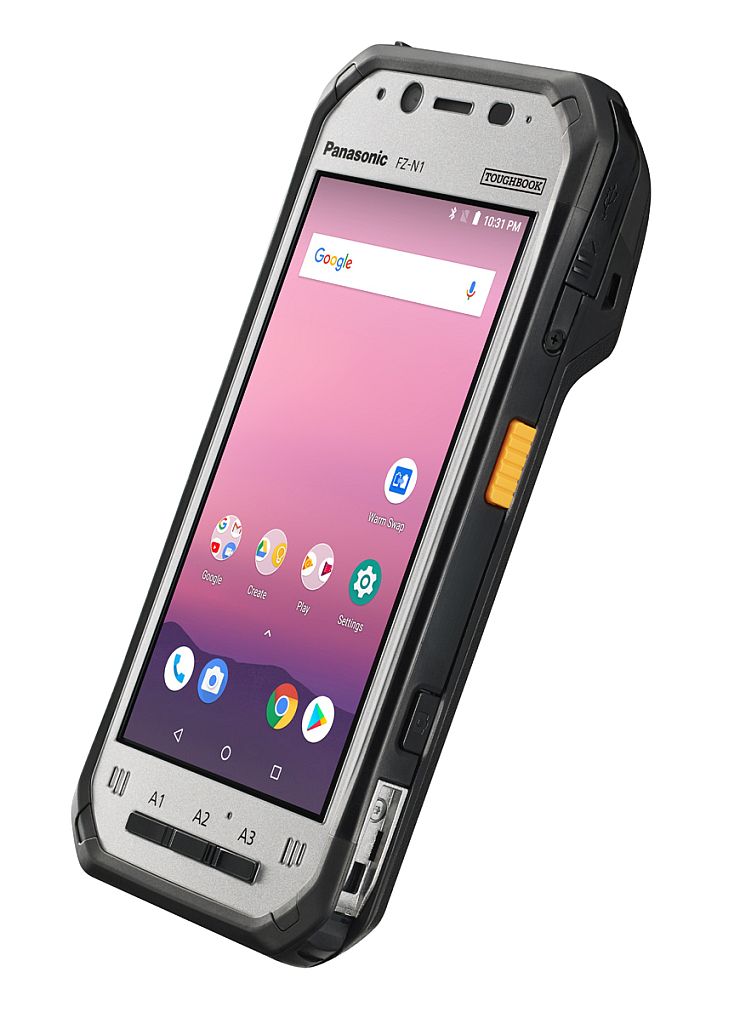 extreme-rugged-handheld.jpg