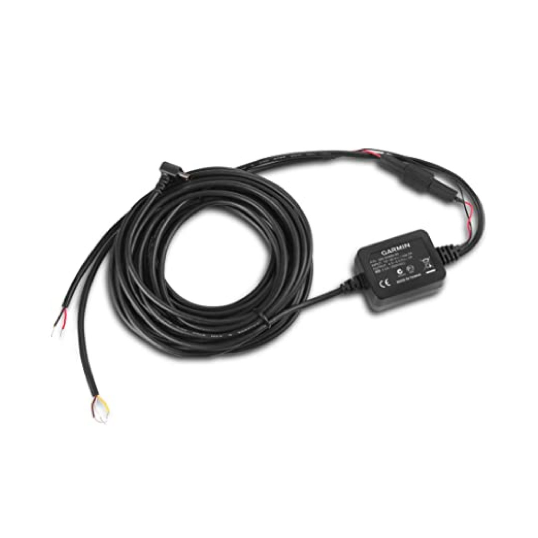 Garmin FMI 15 Data Cable