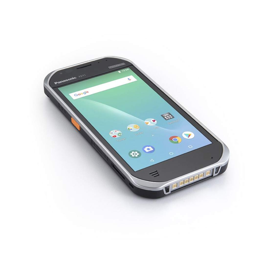kasiterminal-panasonic-toughbook-t1 Käsiterminal Panasonic Toughbook T1