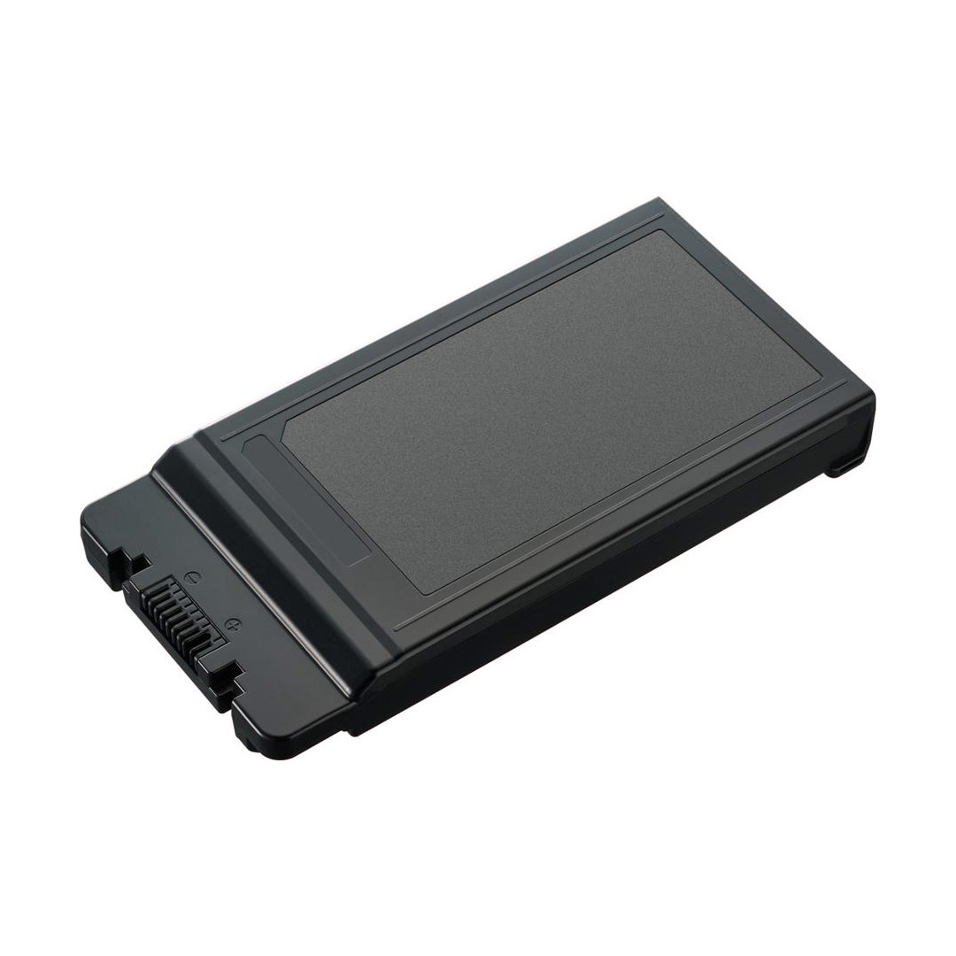 panasonic-cf-vzsu0pw-battery-for-toughbook-54 Panasonic CF-VZSU0PW - battery for Toughbook 54