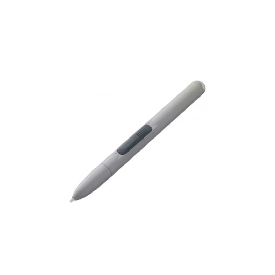 Panasonic - Digitizer pen