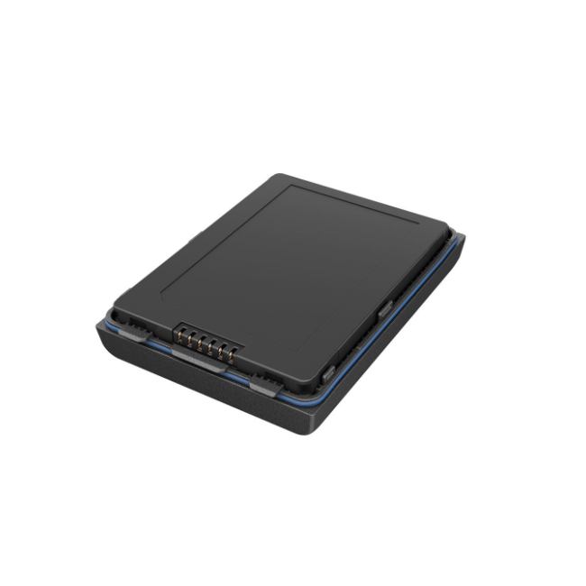 panasonic-long-life-battery-toughbook-a3-s1 Panasonic Long Life Battery TOUGHBOOK A3, S1