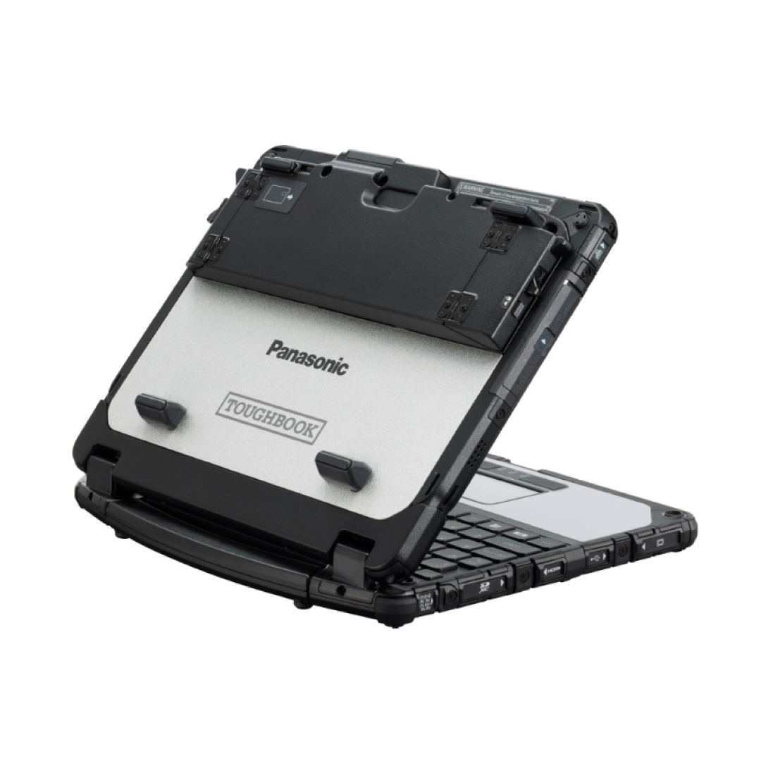 panasonic-toughbook-20 Panasonic Toughbook 20