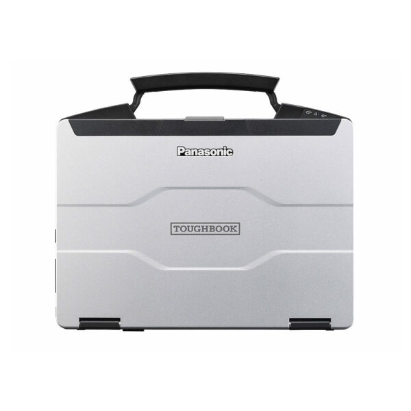 Panasonic Toughbook 55 MK2 FHD Touchscreen