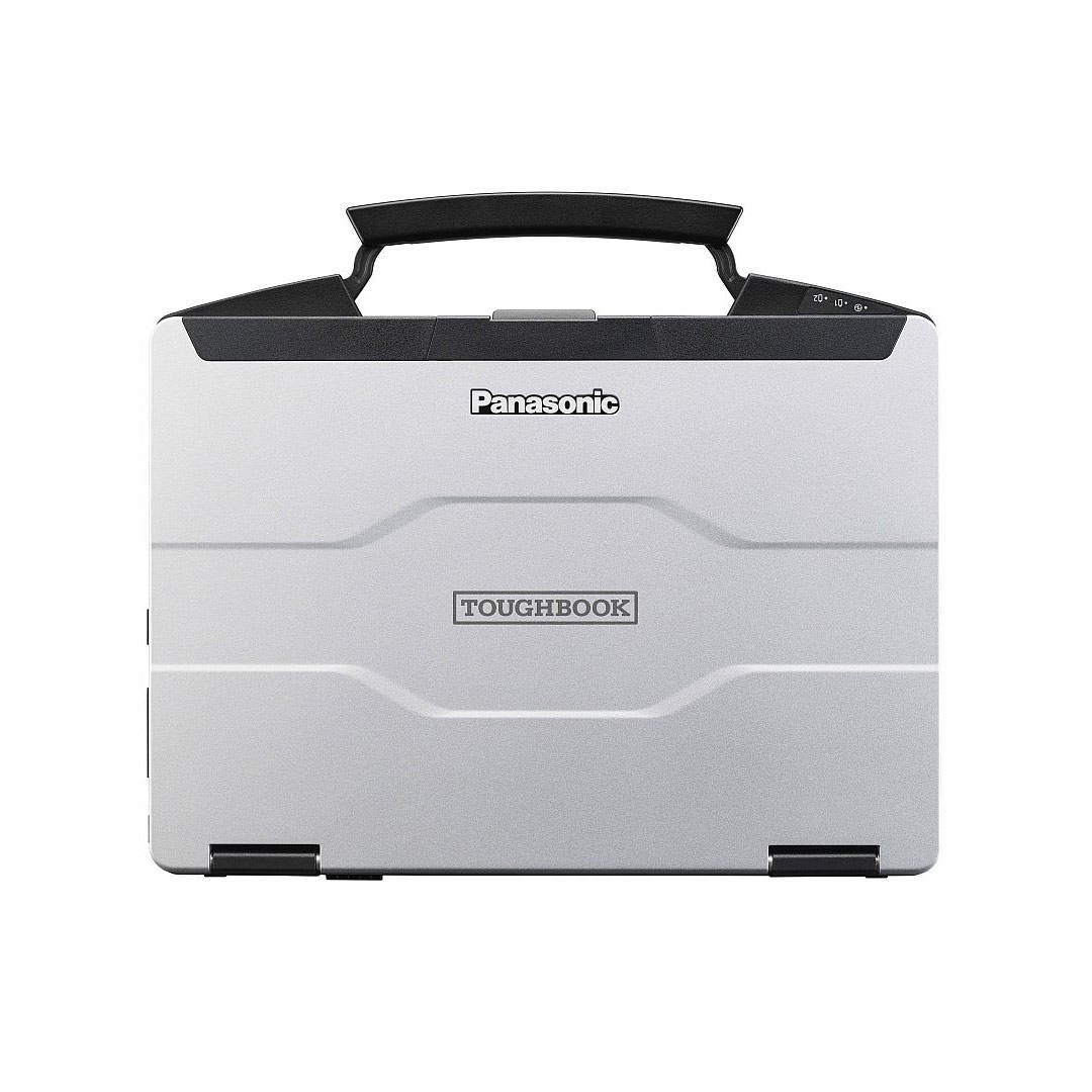 panasonic-toughbook-55-mk2-fhd-touchscreen Panasonic Toughbook 55 MK2 FHD Touchscreen