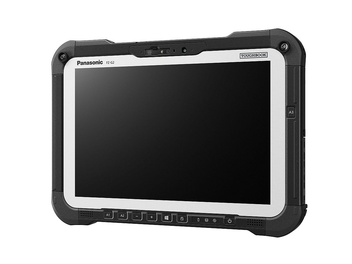 panasonic-toughbook-g2-rugged-tablet.jpg