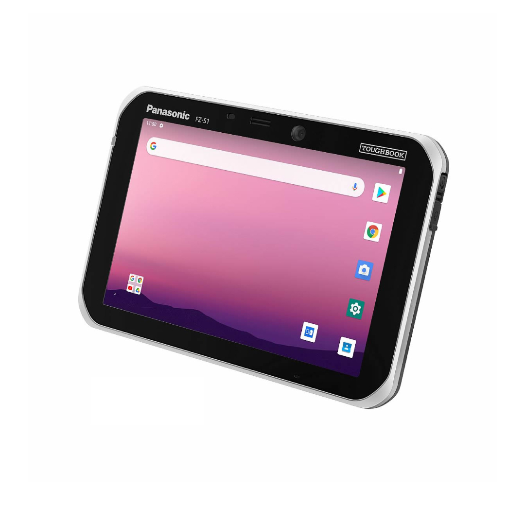 panasonic-toughbook-s1 Panasonic TOUGHBOOK S1