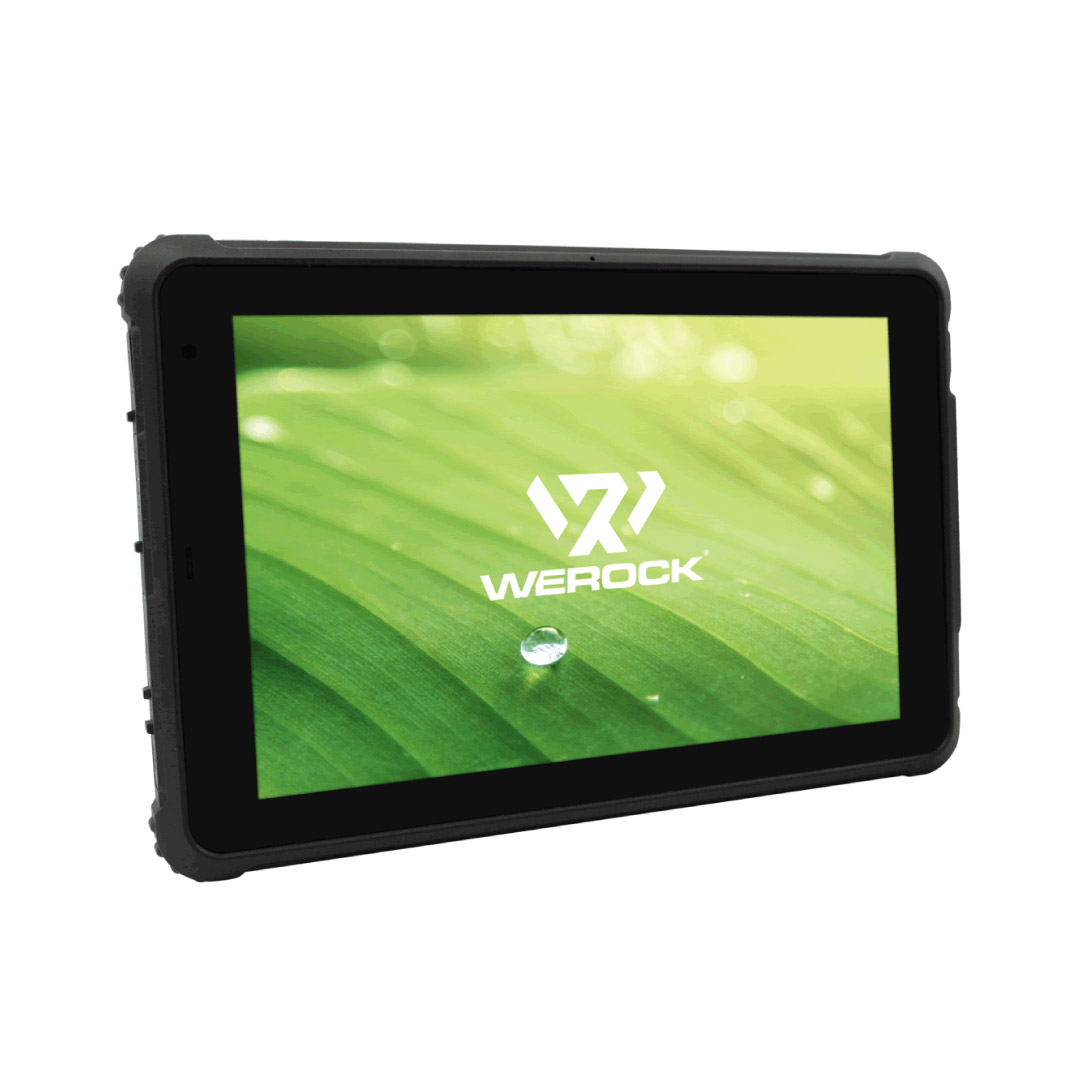 rocktab-s110-rugged-101-industrial Rocktab S110 Rugged 10,1" industrial