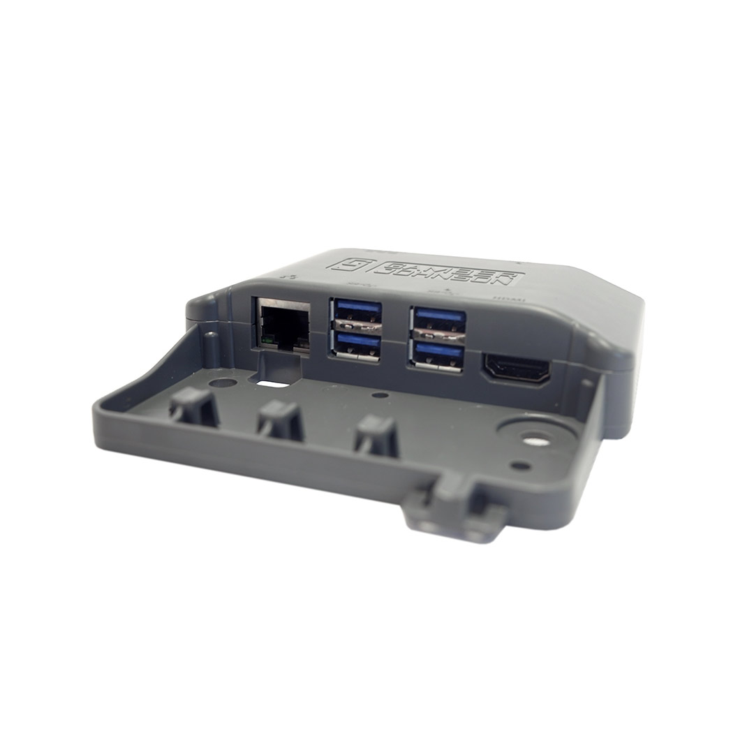 rugged-usb-hub Rugged USB Hub