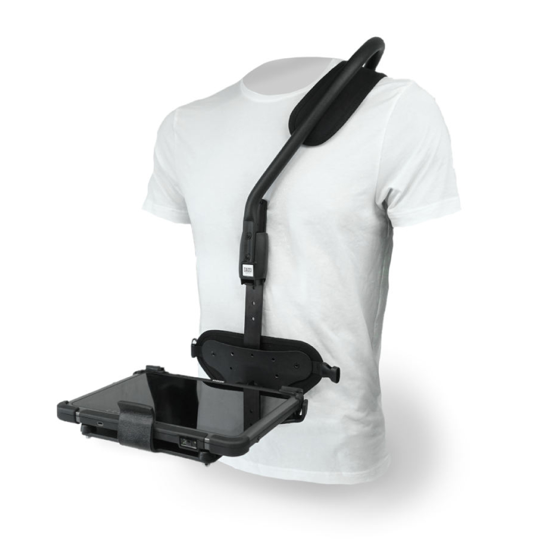 sacci-hook Sacci Hook