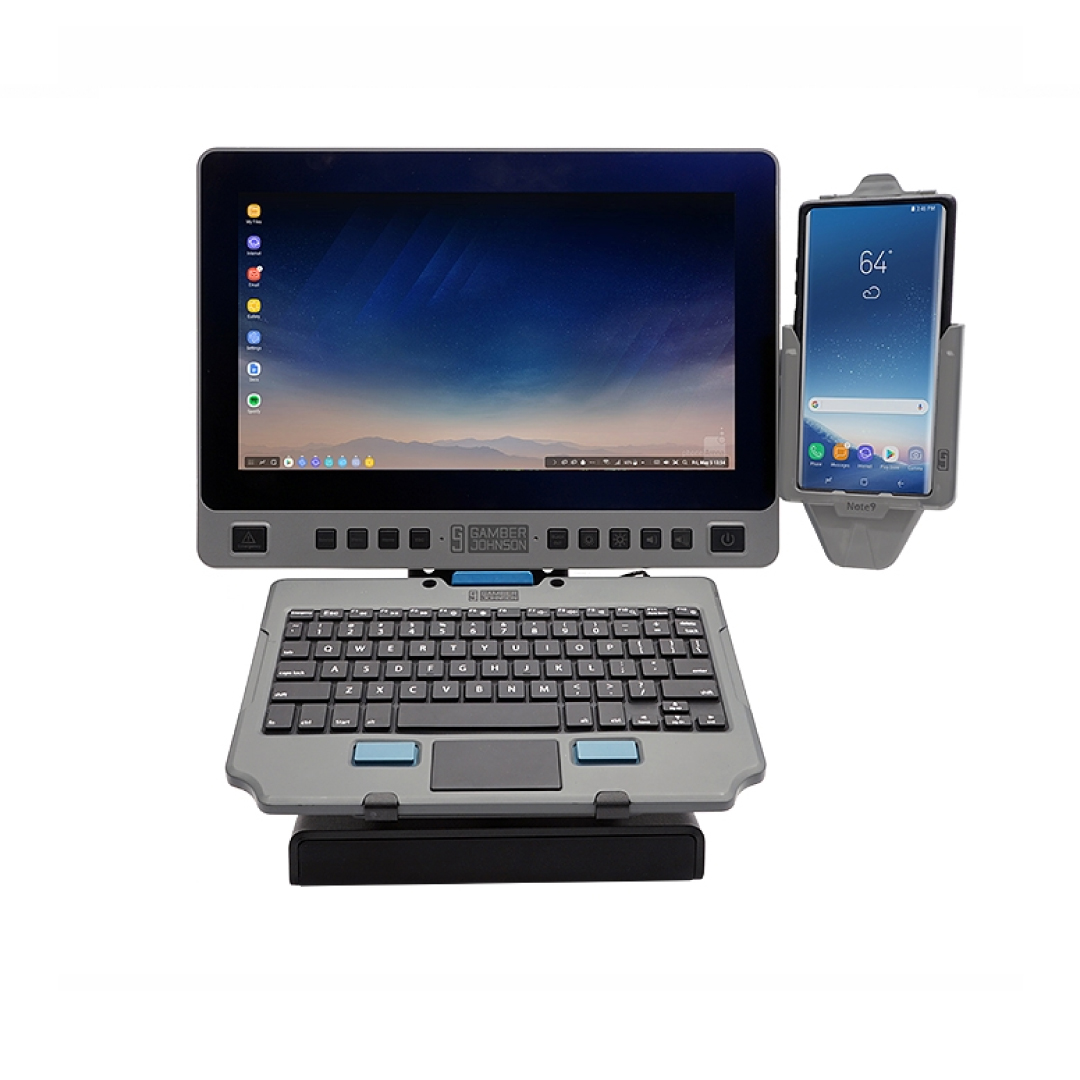 samsung-dex-heads-up-vehicle-kit Samsung DeX Heads Up Vehicle Kit