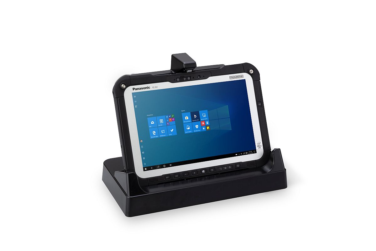 tablet-pc-desktop-cradle.jpg