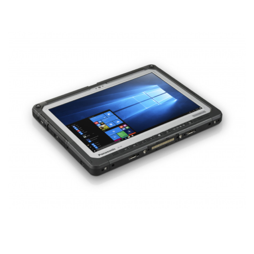 toughbook-33-tablet Toughbook 33 Tablet
