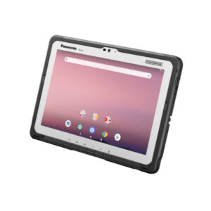 TOUGHBOOK A3 Android