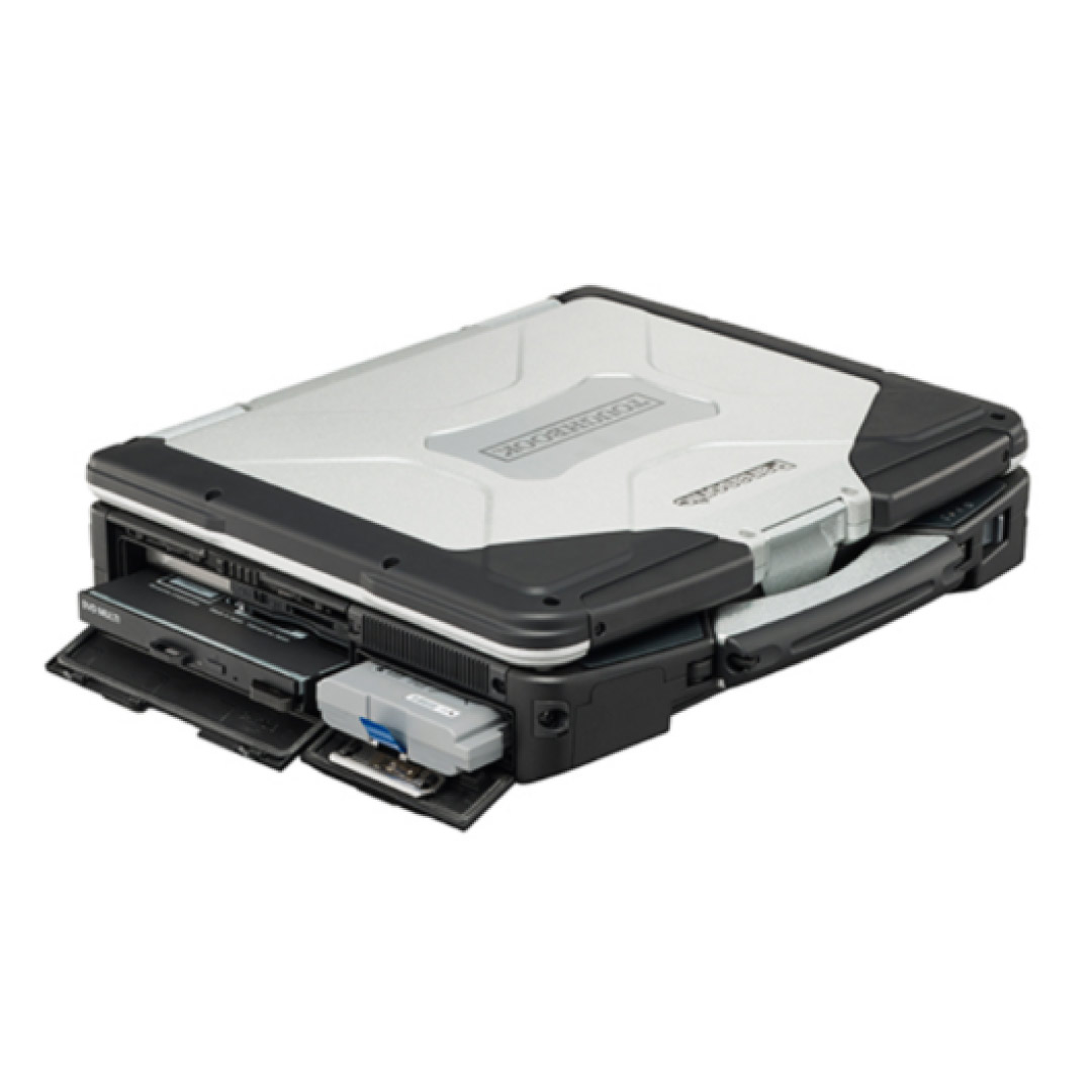 toughbook-cf-31 Toughbook CF-31