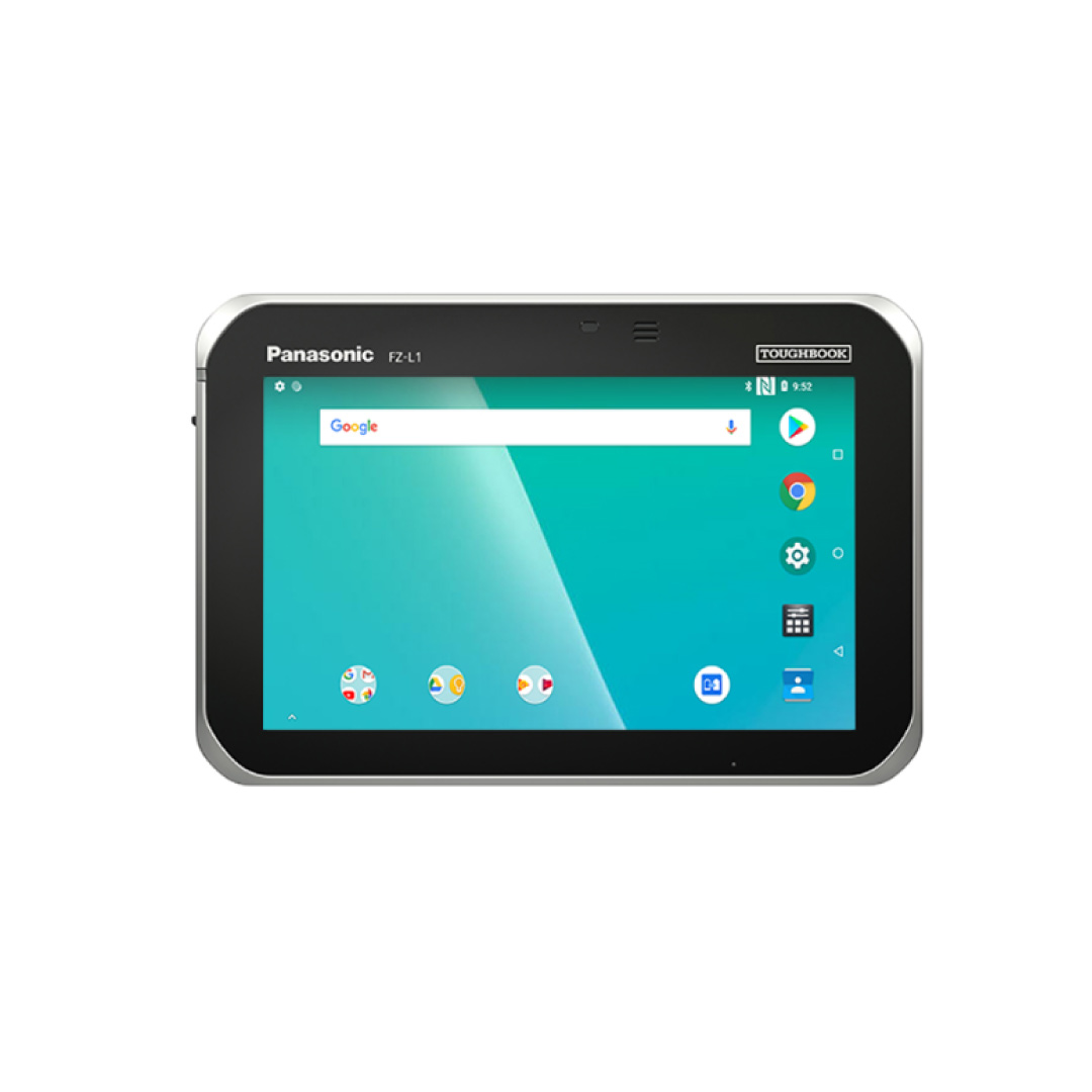 toughbook-l1 TOUGHBOOK L1