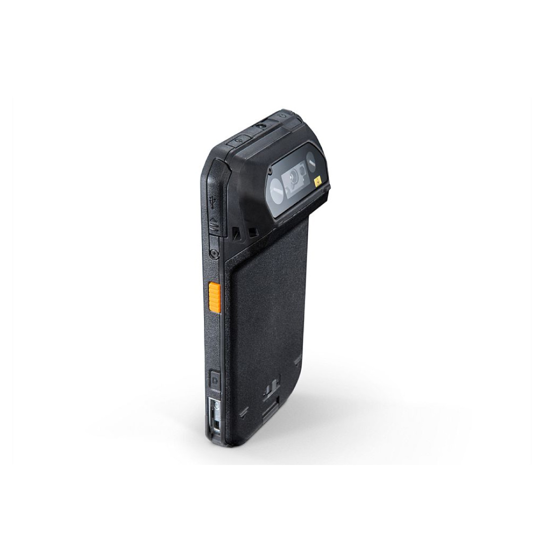 toughbook-n1-voimas-pihuarvuti Toughbook N1 - võimas pihuarvuti