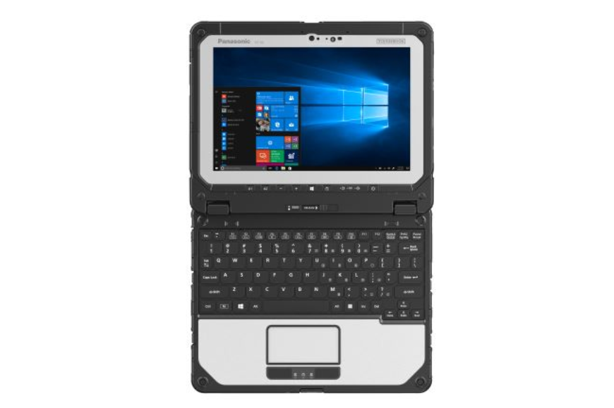 toughbook20-supervivent.eu_.png