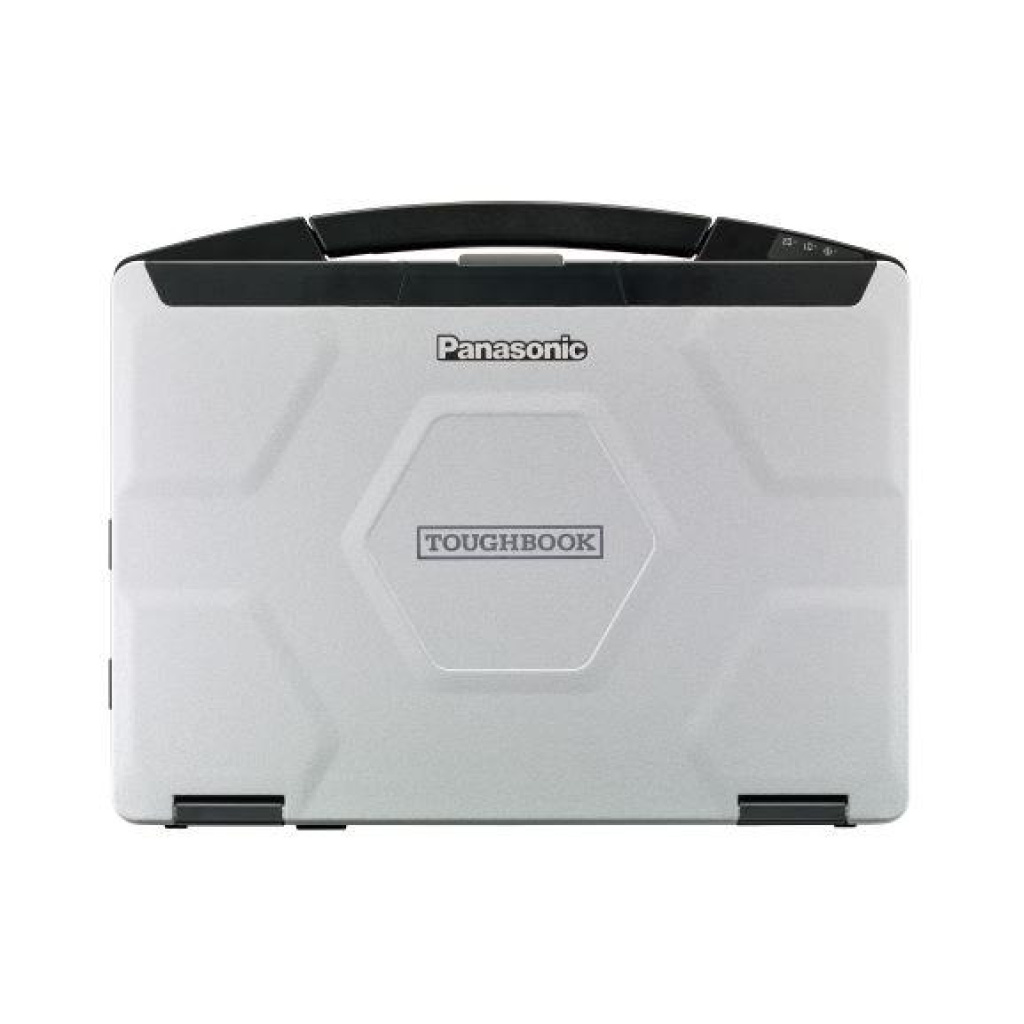 Toughbook CF-54 MK3