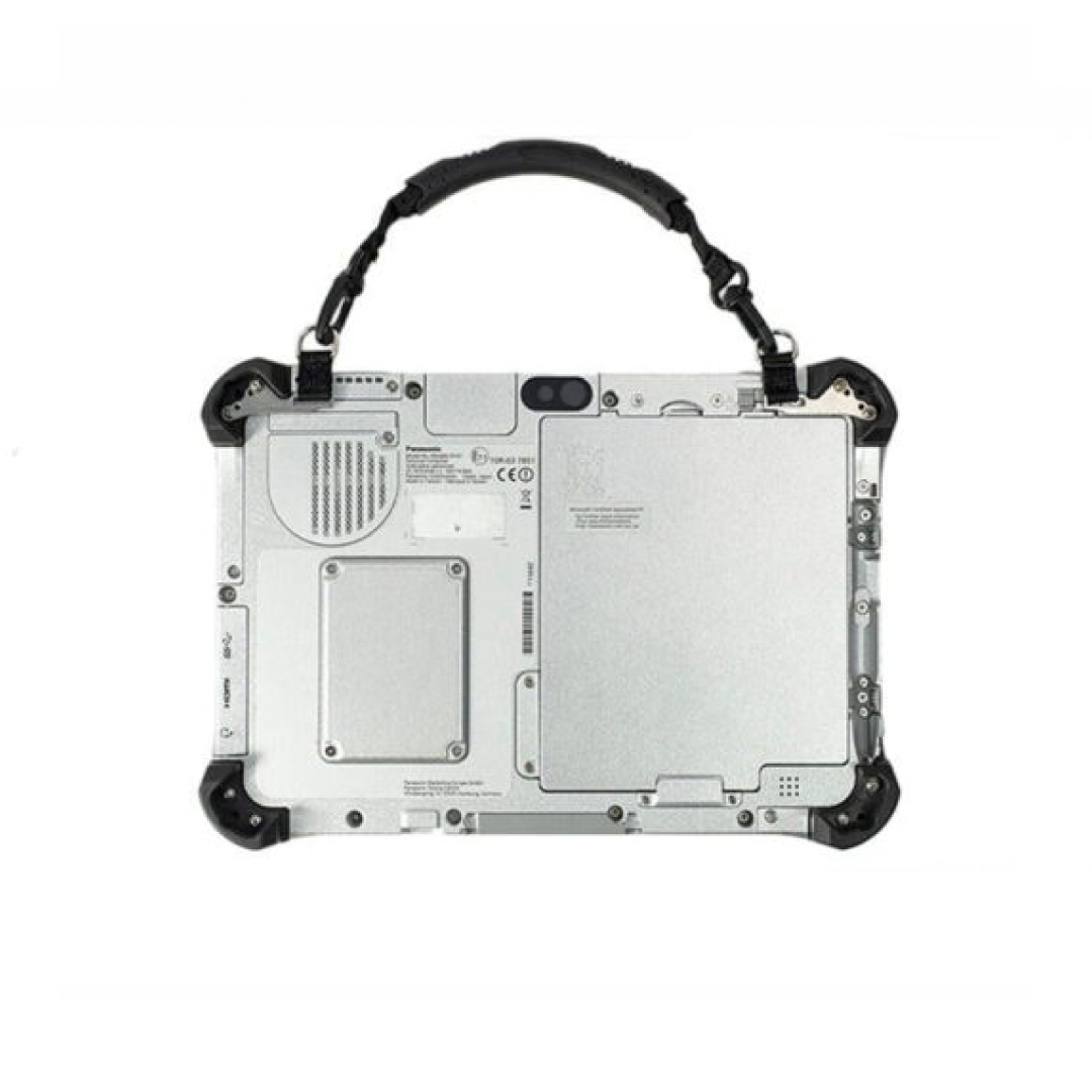 toughmate-fz-g1-mobility-bundle Toughmate fz g1 mobility bundle