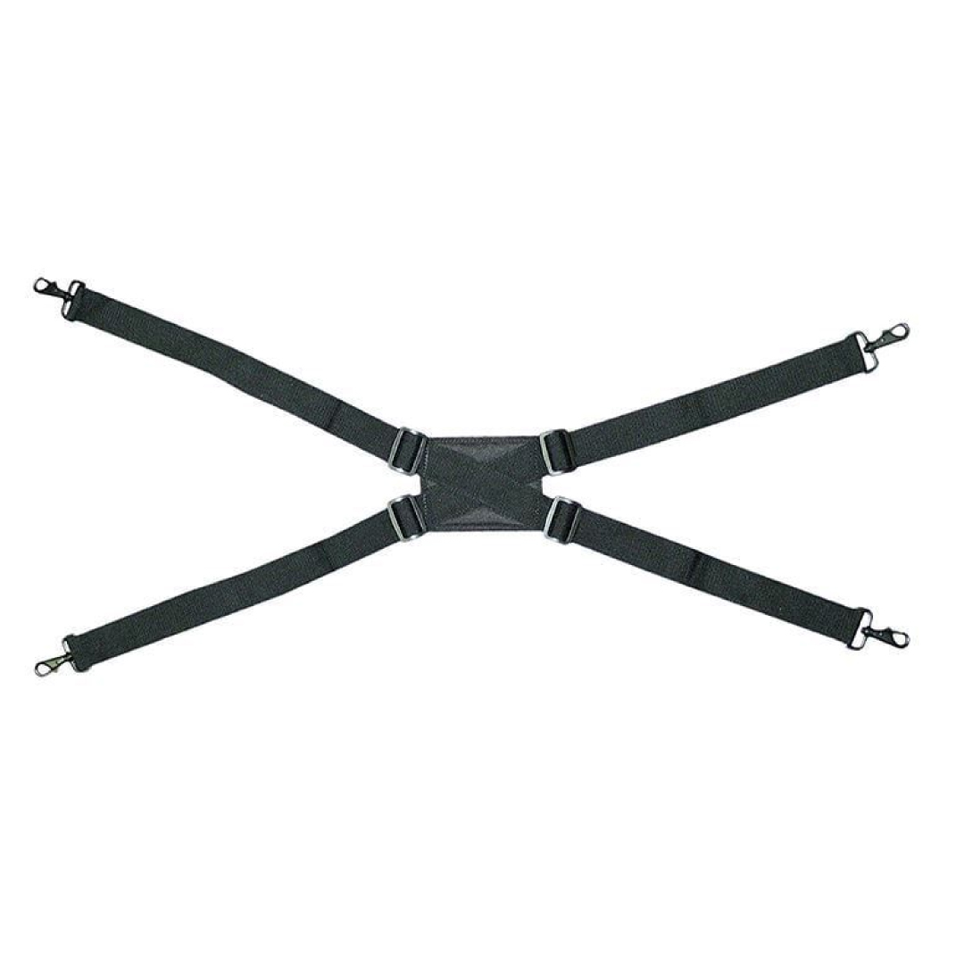 toughmate-harness Toughmate Harness