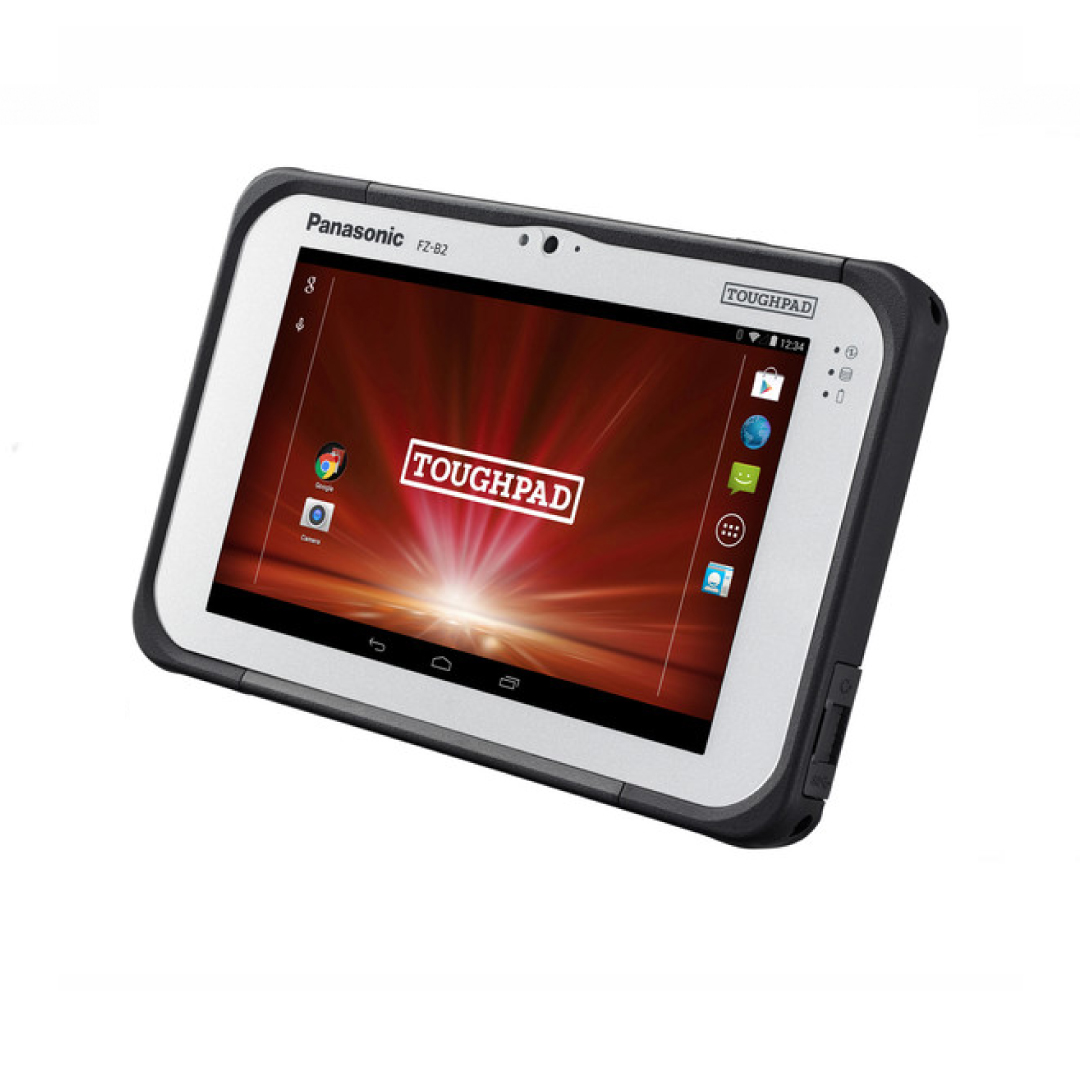 toughpad-fz-b2 TOUGHPAD FZ-B2
