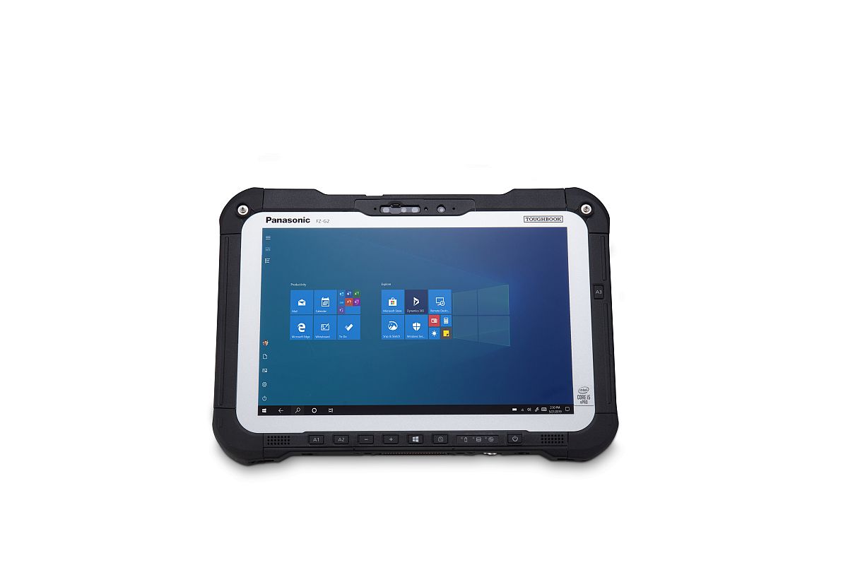 win10-1000nit-touchscreen-tablet.jpg