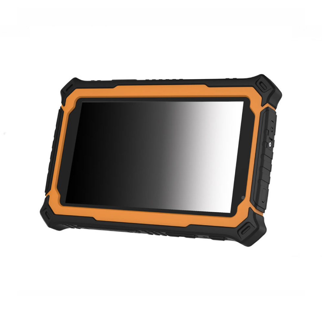 xenarc-rt71 Xenarc RT71