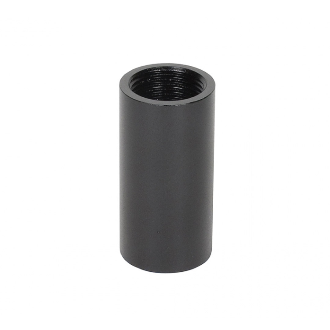 zirkona-2-50mm-extension Zirkona 2" (50mm) Extension