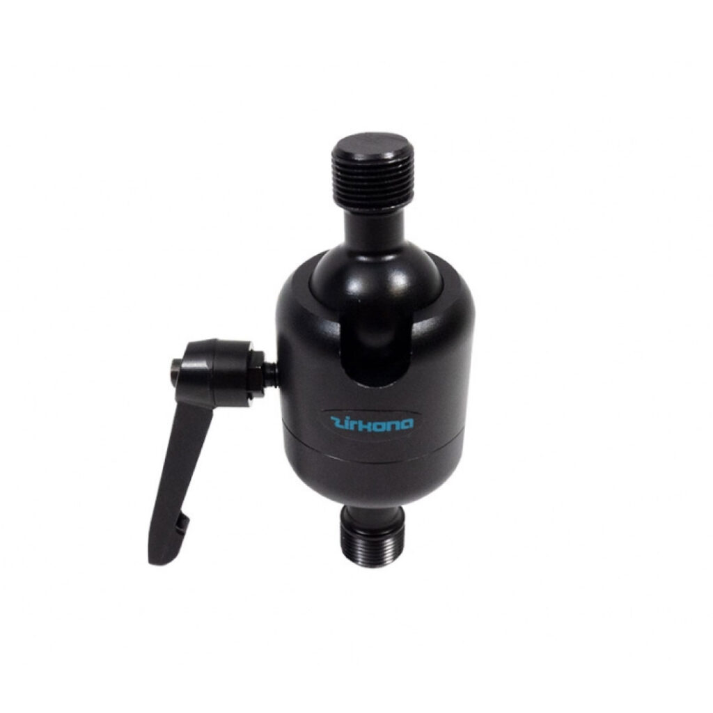 zirkona-large-joiner-zirkona-suur-liigenduhendus Zirkona suur liigendühendus | Zirkona Large Joiner