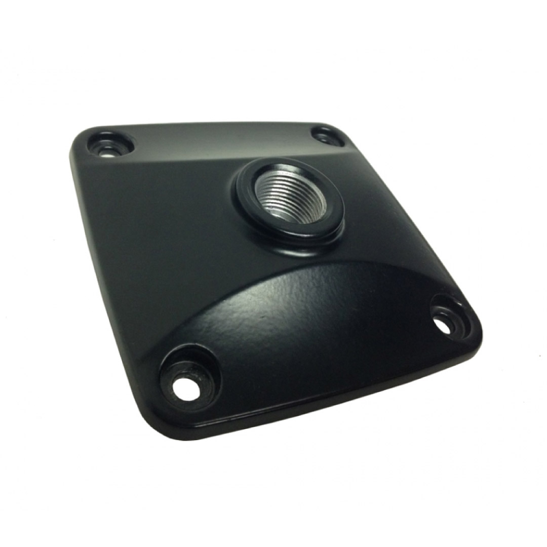 zirkona-lauakinnitus-ekraanile-voi-tahvelarvutile Zirkona lauakinnitus ekraanile või tahvelarvutile