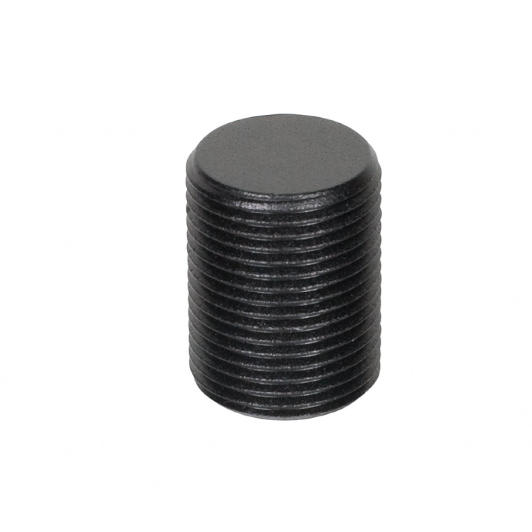 Zirkona Thread Adapter