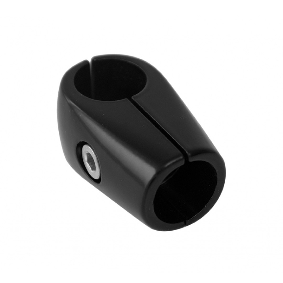 Zirkona Tube/Sleeve Mount