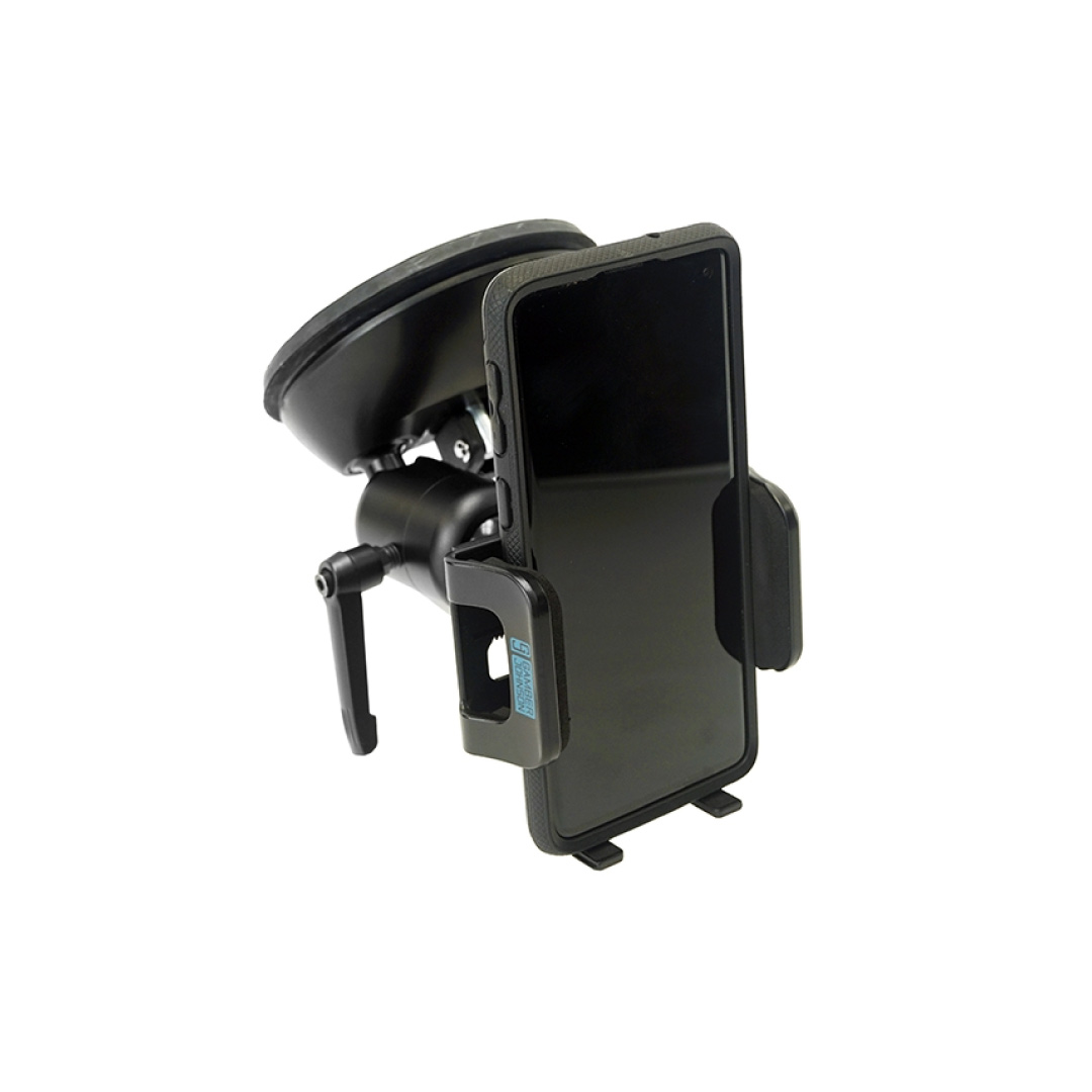 zirkona-two-down-phone-mount-with-suction-cup Zirkona Two-Down Phone Mount with Suction Cup