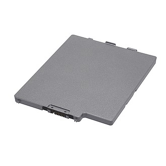 Panasonic Toughpad FZ-G1 Spare Battery FZ-VZSU84A2U