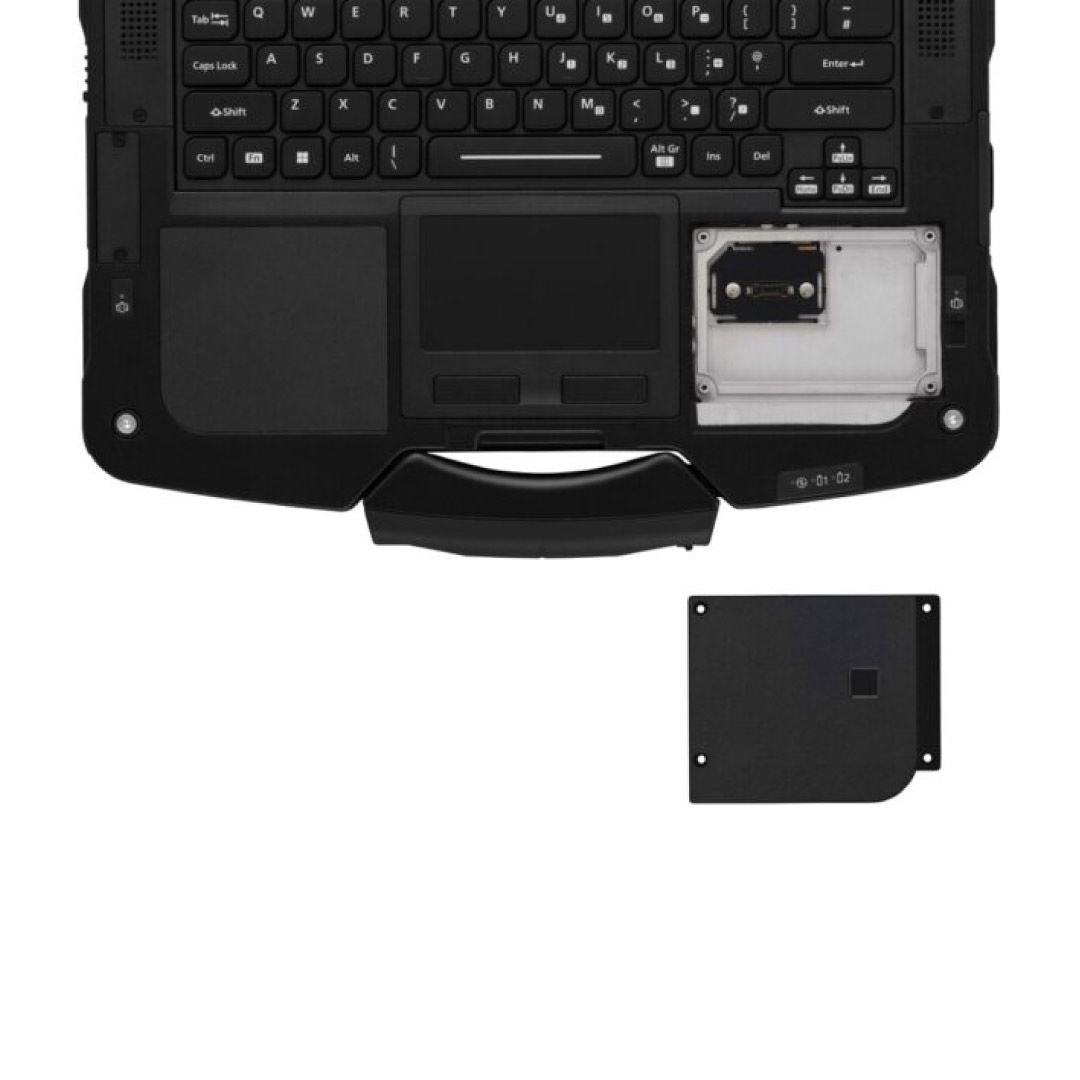 fully-rugged-sulearvuti-panasonic-toughbook-40-2 Modulaarne fully rugged sülearvuti Panasonic Toughbook 40