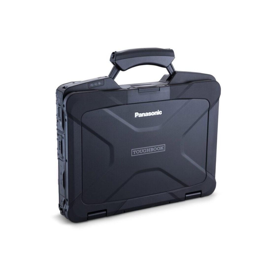 fully-rugged-sulearvuti-panasonic-toughbook-40-3 Modulaarne fully rugged sülearvuti Panasonic Toughbook 40