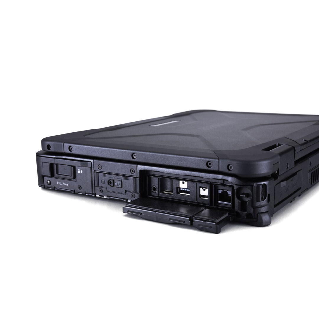 fully-rugged-sulearvuti-panasonic-toughbook-40-4 Modulaarne fully rugged sülearvuti Panasonic Toughbook 40