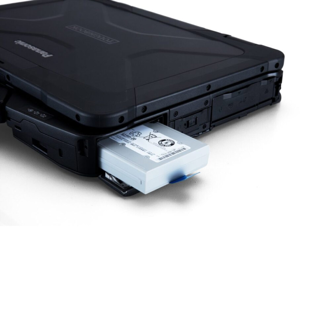 fully-rugged-sulearvuti-panasonic-toughbook-40-6 Modulaarne fully rugged sülearvuti Panasonic Toughbook 40