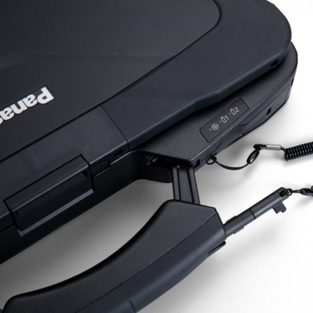 fully-rugged-sulearvuti-panasonic-toughbook-40-7 Modulaarne fully rugged sülearvuti Panasonic Toughbook 40