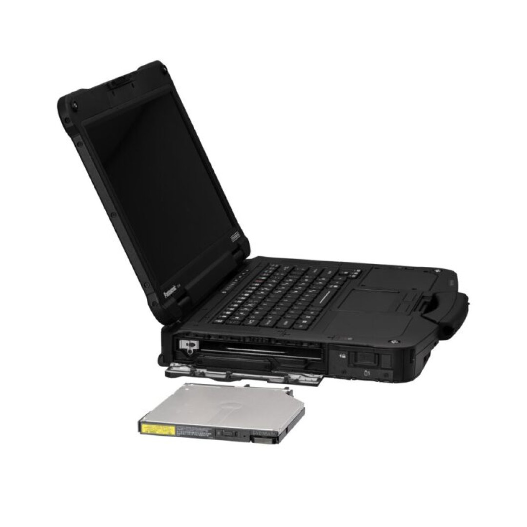 fully-rugged-sulearvuti-panasonic-toughbook-40-9 Modulaarne fully rugged sülearvuti Panasonic Toughbook 40