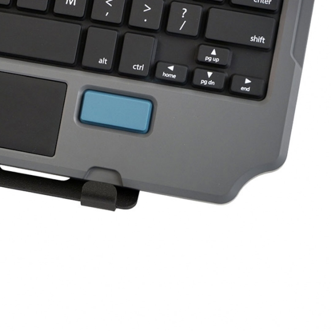 Rugged Lite Keyboard / Rugged Lite Klaviatuur