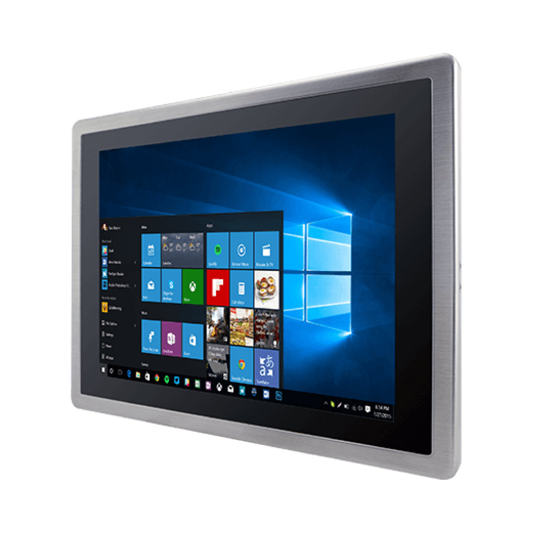 Tööstuslik arvuti Winmate R15IB3S-65A1FTP