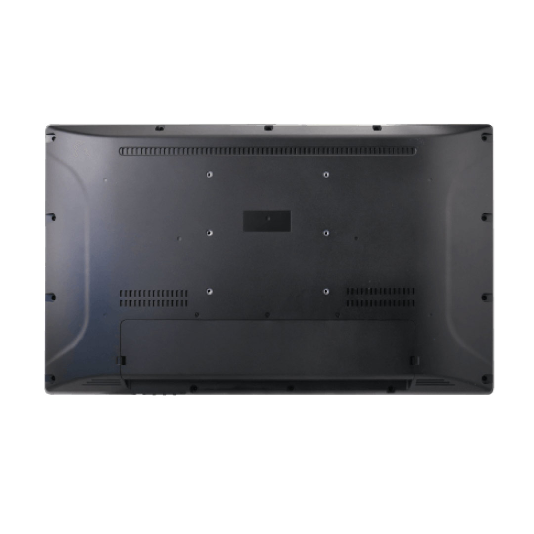 toostuslik-32-puutetundlik-lcd-ekraan-12v-winmate-w32l100-pta3-2 Tööstuslik 32" puutetundlik LCD ekraan 12V Winmate