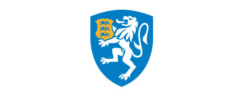 Eesti Politsei